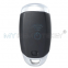 PN: 95440-IB000 Smart Key 5 Button 433MHz Trunk 6A chip For 2021-2023 Hyundai Elantra FCC:NYOMBEC5FOB2004