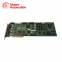 ROCKWELL MMC-BDP081PNA