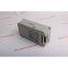 AB 41391-454-01-S1FX