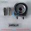 engine parts 1004 Oil Cooler 2486A219 fit for perkins
