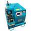 Changyun Technology  Constant Speed Version 600    Cable conveyor   Cable Laying Machine    Cable pulling tools