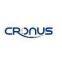 Shanghai Cronus Machinery Co., Ltd.
