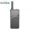 BelFone Ultra-Slim Commercial Dmr Radio Small Walkie Talkie with Vox (OG308)