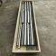 Lork Custom AMS 5844/Uns R30035 Cobalt Rod for Aircraft Engine Fasteners MP35n Cobalt Alloy Bar