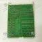 ABB DSAI130D 3BSE003127R1 Analog input module