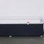 Magnetic Polisher/ Polishing machine GG2980
