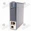 GE IC695CPE305-AFAT Модуль процессора