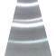 Ss 2205 304 316 316L 309 310 310S 904L T?le d'acier inoxydable