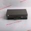 ABB AIN300 P-HB-AIN-30010000