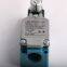 Honeywell 1LS1-4PG