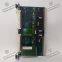 SBS VIPC616 91611524 4-slot 6U VME IndustryPack Carrier