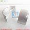 C9 engine Connecting Rod Bearing 2133190 213-3190 Para o mercado de pe?as de reposi??o da CAT