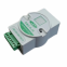 Advanced Elevator Weight Control Sensors with High Accuracy and Field-Adjustable Features  （Model：EWD-H-J5）