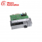 Allen Bradley1747-L542/B