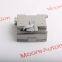 Allen Bradley1762-OW8