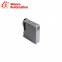 Allen Bradley1768-ENBT