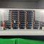 Manufacturer of Energy Storage Cabinet Model