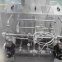 Chemical Beverage Beer Filling Machine Beer Keg Washing Beer Canning System