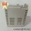 ABB 3BSE038415R1 AO810V2 – 8?Channel Analog Output Module for S800 I/O