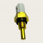 New Arrival T1063-65660 1J750-83040 Water Temperature Sensor Switch for Kubota U30 KX161 155 V2403 Construction Machinery Parts