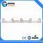 2700K-6500K and iron Lamp Body Material LED spotlight 20w