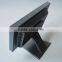 19 inch high sensitive touch screen panel,KIOSK/POS all in one PC