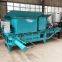 Pet Feed Baler Farm Breeder Baler Wheat Straw Baler Manufacturer