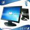 19 Inch LCD Touch Display Monitor