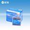 HSS Screwdriver Bit power Tool Part