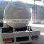 Dongfeng Mini 4*2 LPG Tank Truck, china new lpg transportation truck for sale