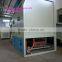 golden supply Toy Filling Machine / Cotton Filling Machine / Fiberglass Soft Toy Filling Machine