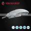 2016 Factory Price 5-Year Warranty High Pole Street Lamp with RoHS High Mast Light