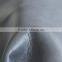 Sofa fabric smooth waterproof pu leather with embossing                        
                                                                                Supplier's Choice