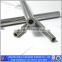 Tungsten steel cutter bar, alloy hole CNC lathe anti seismic rod