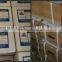 Factory direct sale tungsten carbide drilling header teeth in Grinding and Blank