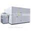 Cold storage for sale in india