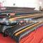 High frequency Specialized machine for making Retratable Awning