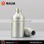 In stock!!!---30ml aluminum bottle for ejuice e-liquid with caps and dropper