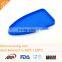 Silicone heat resistant iron mat