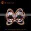 wholesale animal butterfly mask funny masquerade mask