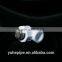 YH 1145 male elbow 90deg ppr pipe fitting for water pipe
