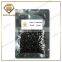 New products gems 1.5mm~2.5mm Nano vacuum packaging gemstone
