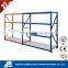 jiabao longspan shelving 300kg/layer JB-68