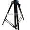 Professional Mobile Stage Tripod Wind Up Light Stand LS015