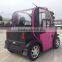 Mini 2 seats electric cars for adult