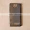 High Quality With Anti-Scratch Mobile Phone Protective Cover For Sony Z4