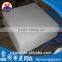 Color various 50mm thick UHMWPE sheet