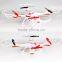 syma quadcopter gps smart drone quadcopter Barometer Height FPV UAV with HD camera X54HW