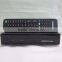 Original Zgemma Star H2 Enigma2 Combo DVB-S2+T2/C Twin Tuner with Samsung 109A Zgemma-star H2 upgraded from Cloud ibox 3