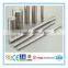 factory directly supply stainless steel bars and profiles